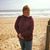 Alison Carder's profile image