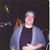 Rick Truax's profile image