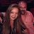 Amy Matthew's profile image