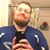 Andrew Weidman's profile image