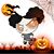 Kay Ge Bee's profile image