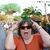 Amy Ickowski's profile image