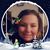 Mary Elizabeth Gaines's profile image