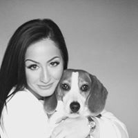 Rebecca Edmiston's profile image