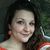 Leigh Fawbush's profile image