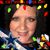Margo Griffith Houston's profile image