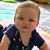 Ruthann Phillips's profile image