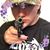 Taylor Ferguson's profile image