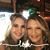 Dona McCullough's profile image