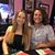 Morgan Murphy's profile image