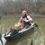 Brandon Parrish's profile image