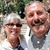 Kathy Godman Giordano's profile image