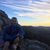 Rick Burleson's profile image