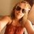 Anne Kelly's profile image