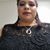 Ivonne Thome's profile image