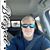 John Candanoza's profile image