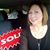 Regina Plunkett's profile image