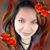 Yeni Chinchilla's profile image