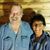 Mary Cordell's profile image