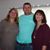 Donna Lawhorne Ford's profile image