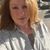 Stacy Ann's profile image