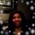 Ericka Thomas Jones's profile image
