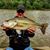 Pat Chandler's profile image