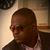 Deleola D Samojo's profile image