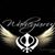 Magan Singh's profile image