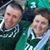 Donna Burke Staunton's profile image