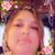 Shawnda Porter's profile image