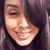 Monica González's profile image