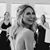 Kristen McKinlay's profile image