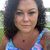 Dani Elizabeth Vuckovic's profile image