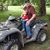 Shanena Brooks's profile image