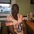 J Demond Bivens's profile image