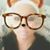 Georgie Bell's profile image