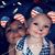 Chandra Vowell's profile image