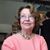 Wilma Jamison's profile image