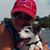 Carole Anne Hannigan's profile image
