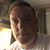 Jason Rush's profile image