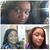 Chasity McCoy's profile image