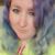 Allison Brown's profile image