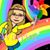 Lynn Javins's profile image