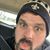 Brad Michael Prescott's profile image