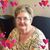 Geraldine Taylor's profile image