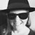 Jen Socher's profile image