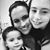 Amanda Santina Fumanti's profile image