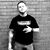 Dustin Volz's profile image