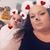 Danielle Marcinizyn's profile image